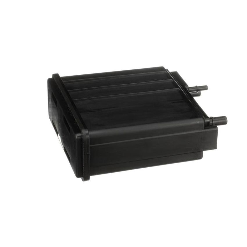 Standard Ignition CP434 Fuel Vapor Canister