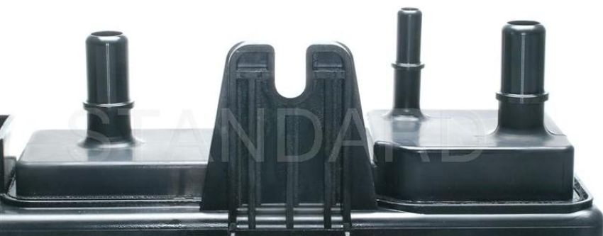 Standard Ignition CP434 Fuel Vapor Canister