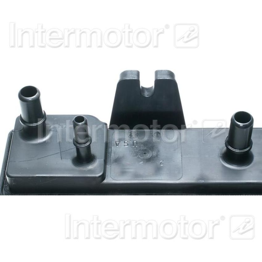 Standard Ignition CP434 Fuel Vapor Canister