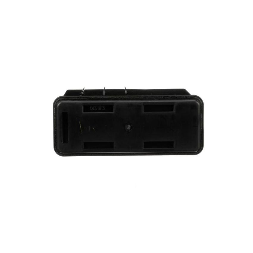 Standard Ignition CP434 Fuel Vapor Canister