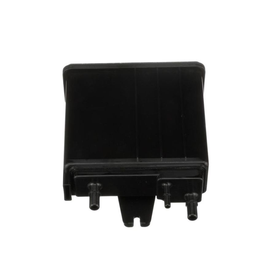 Standard Ignition CP434 Fuel Vapor Canister