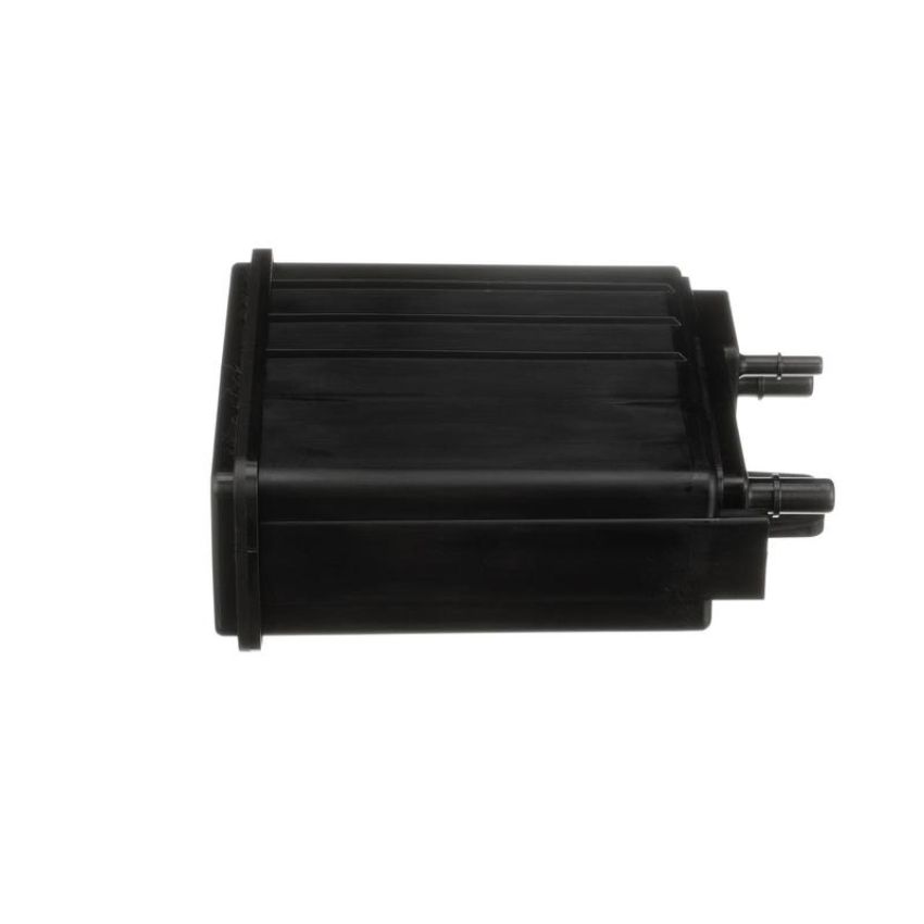 Standard Ignition CP434 Fuel Vapor Canister