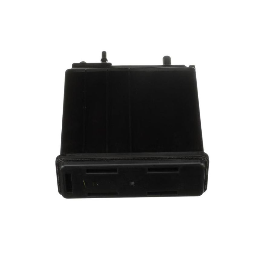 Standard Ignition CP434 Fuel Vapor Canister