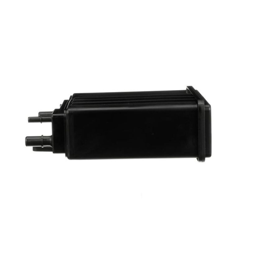 Standard Ignition CP434 Fuel Vapor Canister