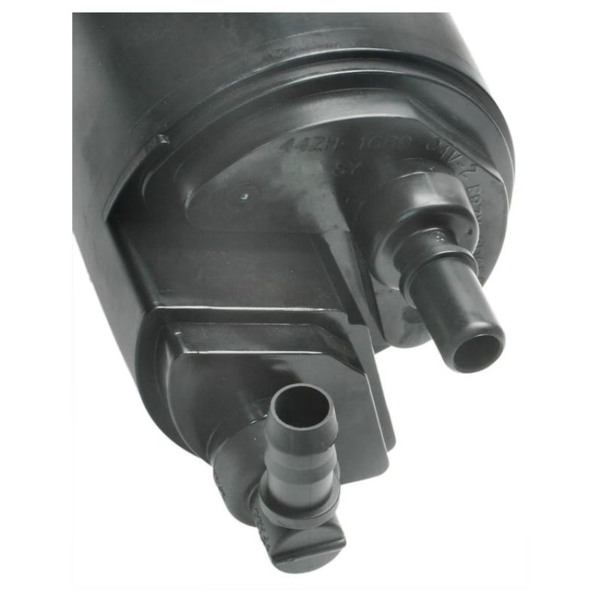 Standard Ignition CP435 Fuel Vapor Canister