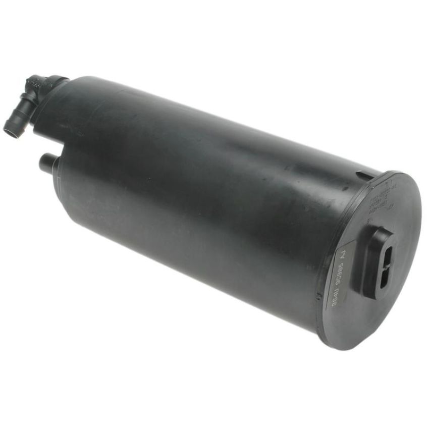 Standard Ignition CP435 Fuel Vapor Canister