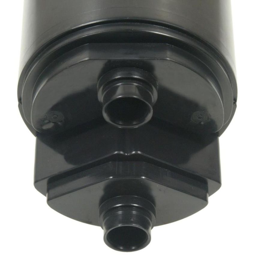Standard Ignition CP437 Fuel Vapor Canister
