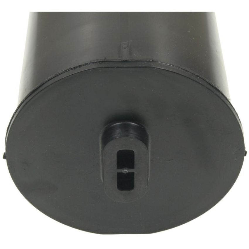 Standard Ignition CP437 Fuel Vapor Canister