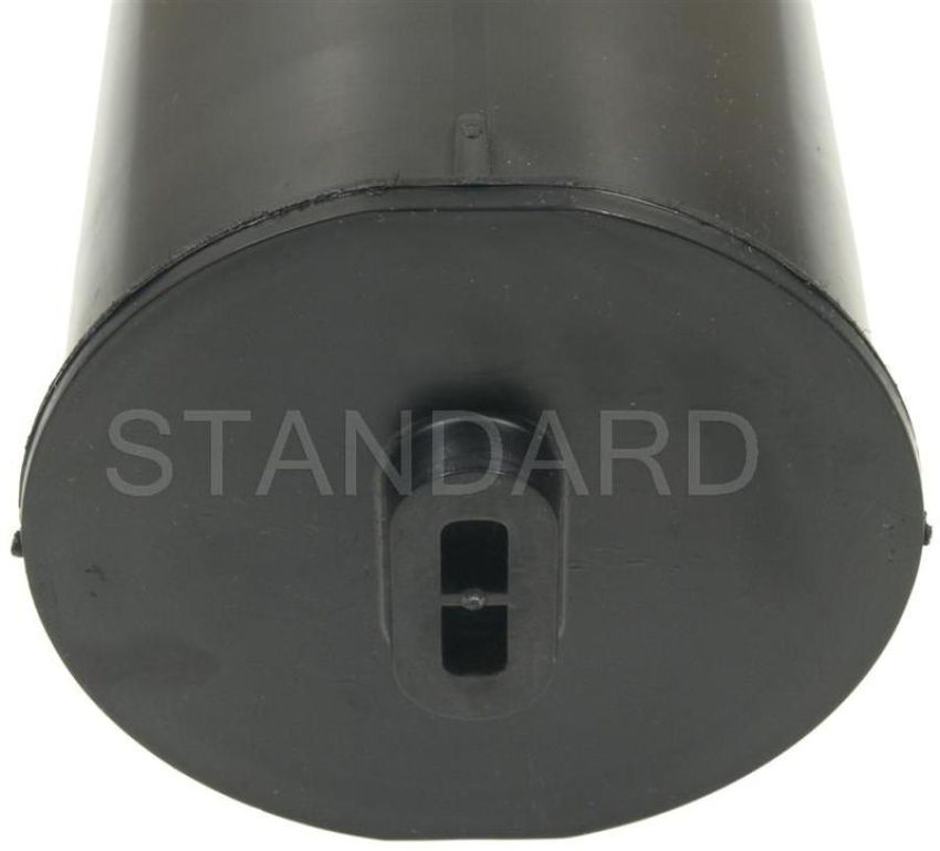 Standard Ignition CP437 Fuel Vapor Canister