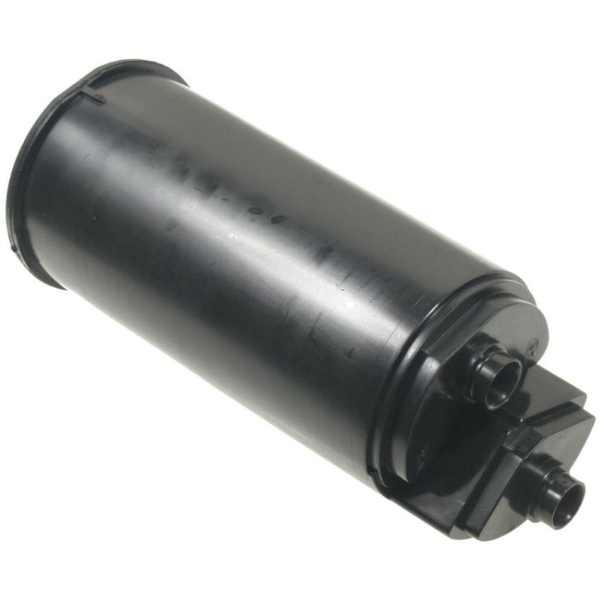 Standard Ignition CP437 Fuel Vapor Canister