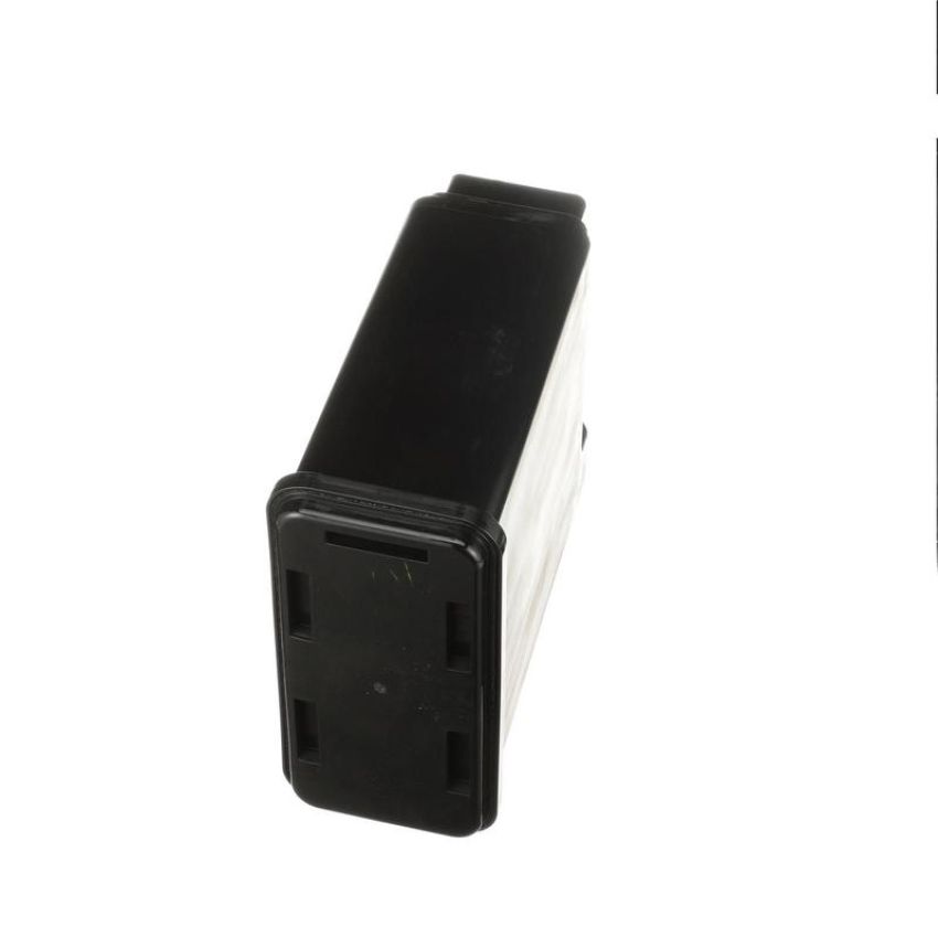 Standard Ignition CP438 Fuel Vapor Canister