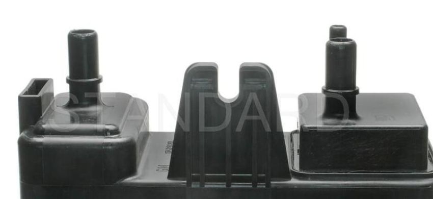 Standard Ignition CP438 Fuel Vapor Canister