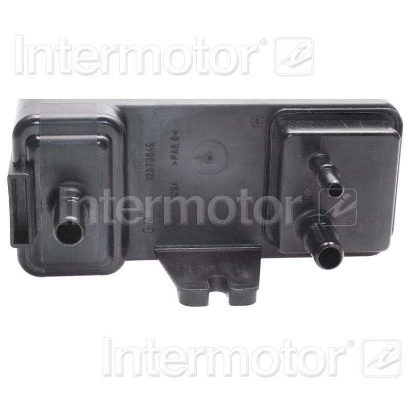 Standard Ignition CP438 Fuel Vapor Canister