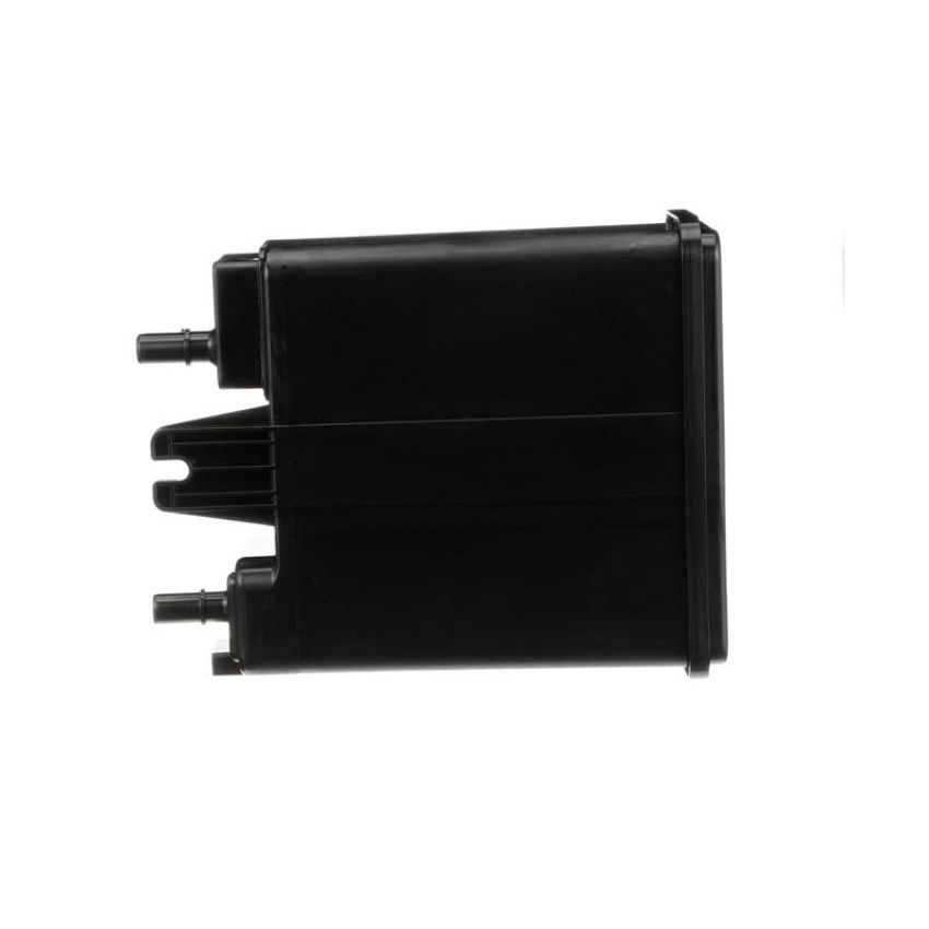Standard Ignition CP438 Fuel Vapor Canister
