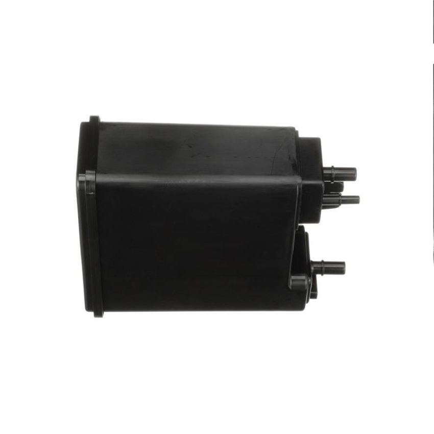 Standard Ignition CP438 Fuel Vapor Canister