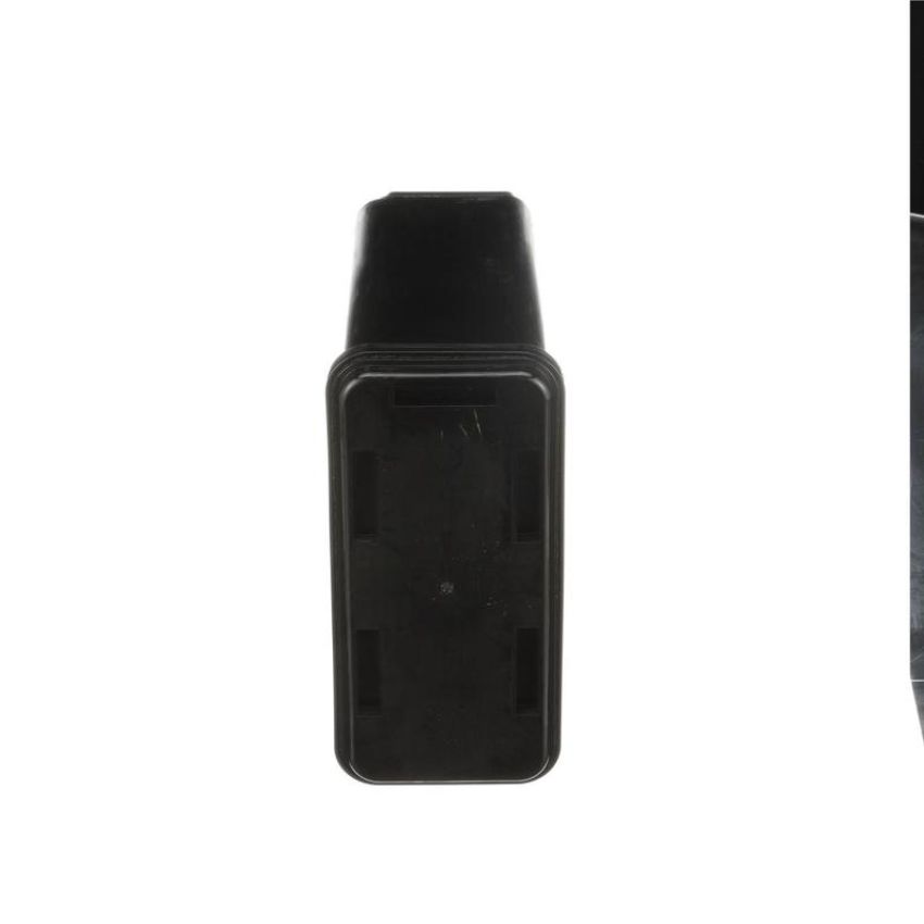 Standard Ignition CP438 Fuel Vapor Canister