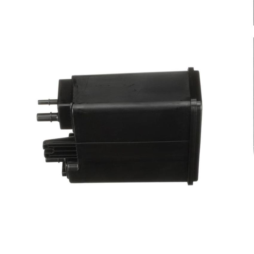 Standard Ignition CP438 Fuel Vapor Canister