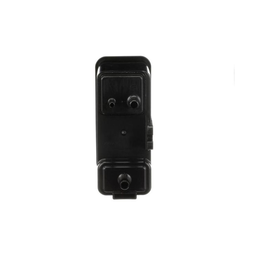 Standard Ignition CP438 Fuel Vapor Canister