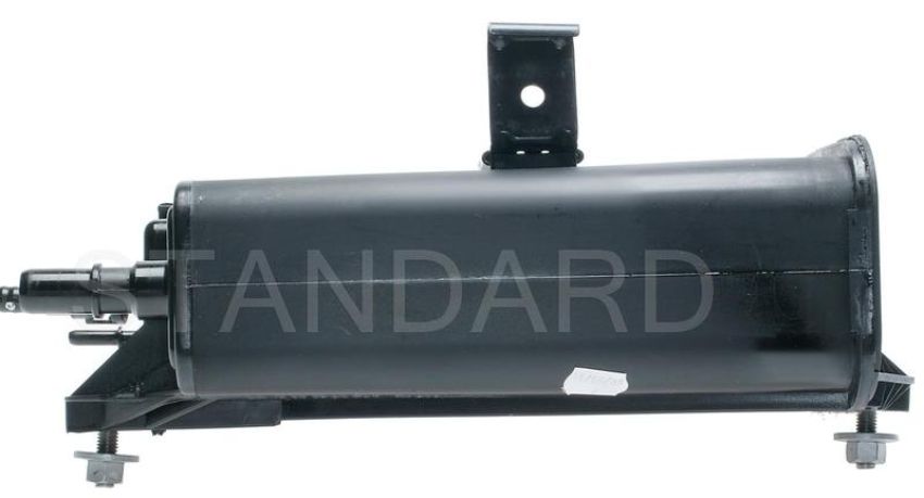 Standard Ignition CP439 Fuel Vapor Canister