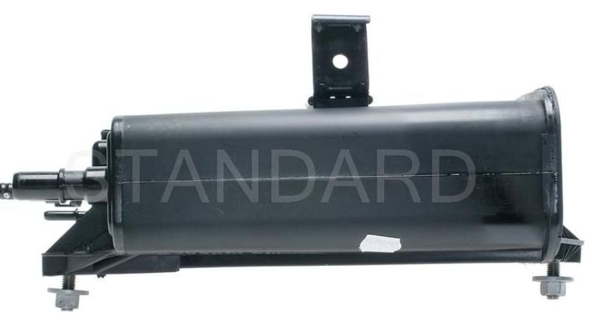 Standard Ignition CP439 Fuel Vapor Canister