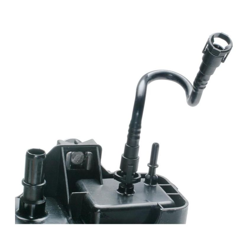 Standard Ignition CP439 Fuel Vapor Canister