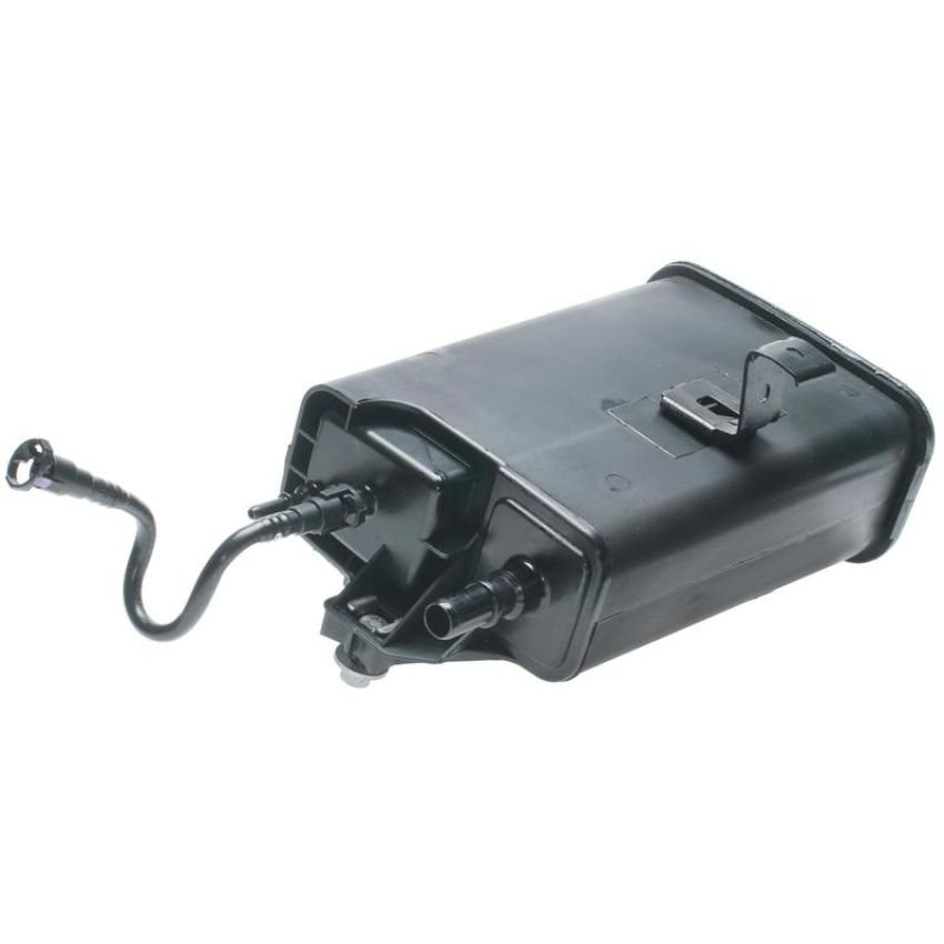 Standard Ignition CP439 Fuel Vapor Canister