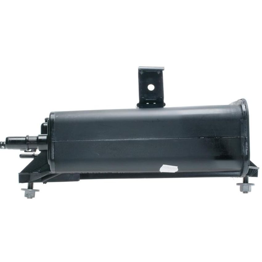 Standard Ignition CP439 Fuel Vapor Canister