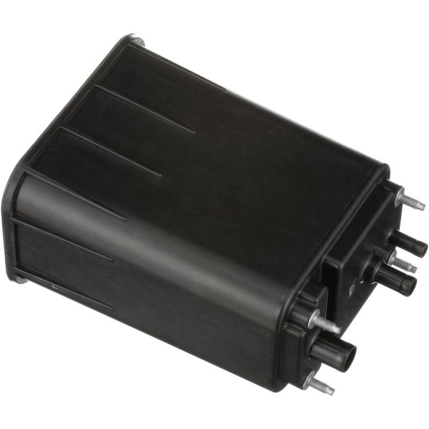 Standard Ignition CP440 Fuel Vapor Canister