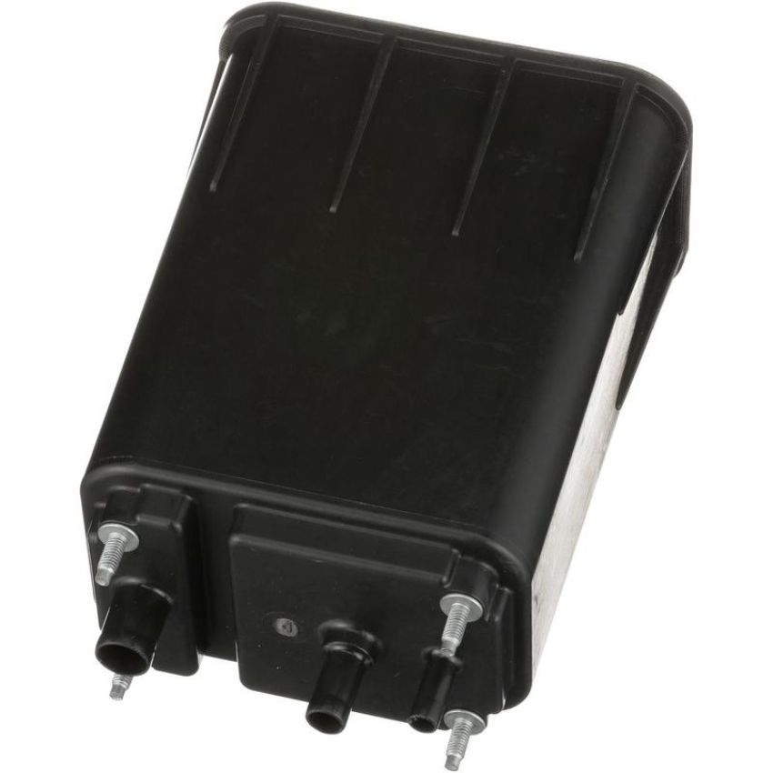 Standard Ignition CP440 Fuel Vapor Canister