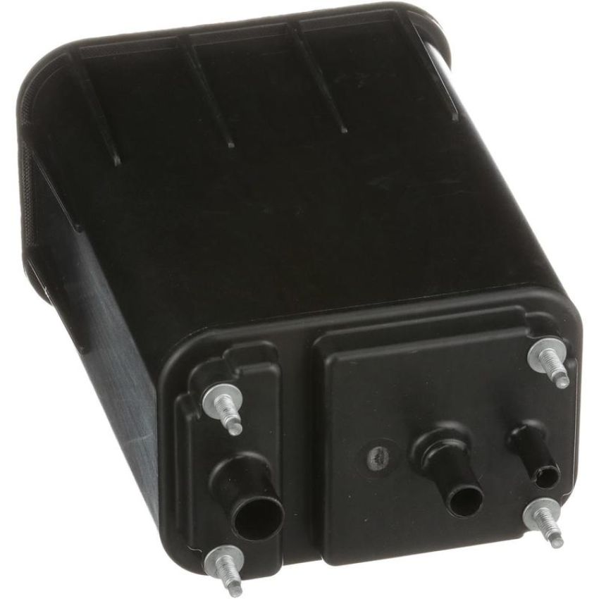 Standard Ignition CP440 Fuel Vapor Canister