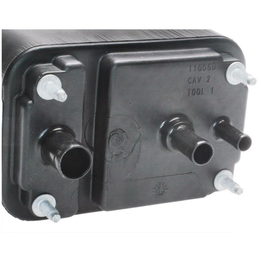 Standard Ignition CP440 Fuel Vapor Canister