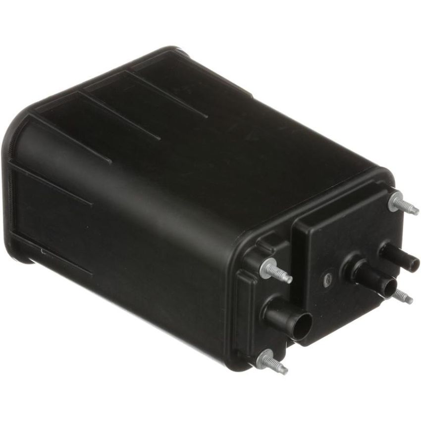 Standard Ignition CP440 Fuel Vapor Canister