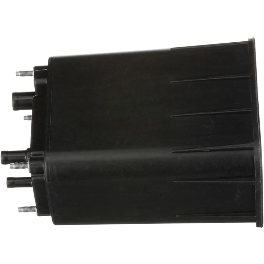 Standard Ignition CP440 Fuel Vapor Canister