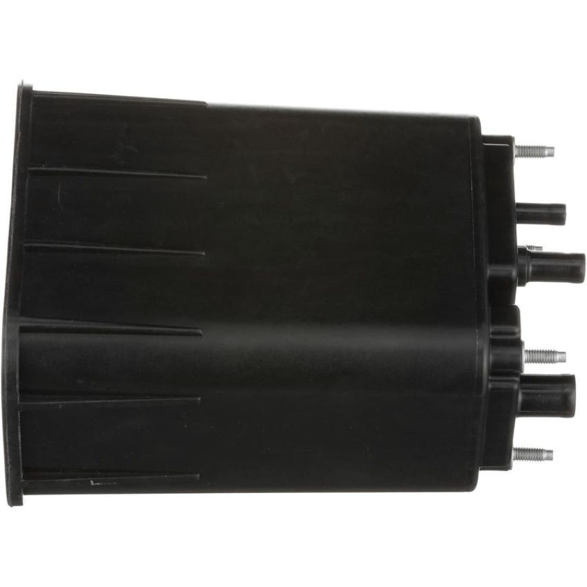 Standard Ignition CP440 Fuel Vapor Canister