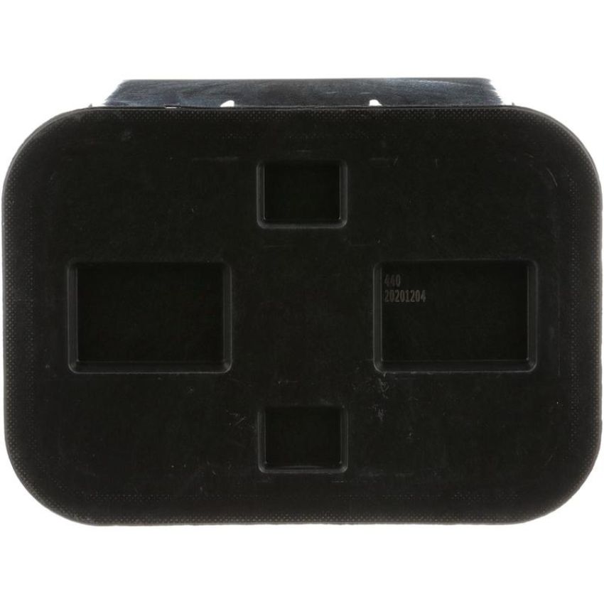 Standard Ignition CP440 Fuel Vapor Canister