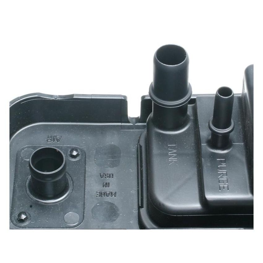 Standard Ignition CP442 Fuel Vapor Canister