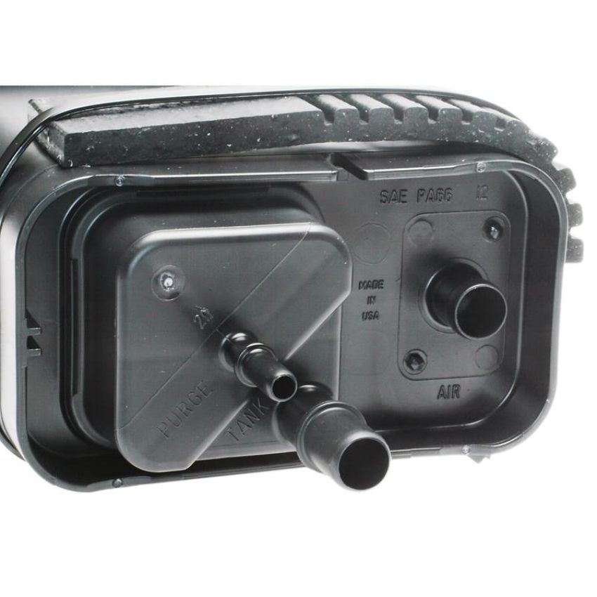 Standard Ignition CP443 Fuel Vapor Canister