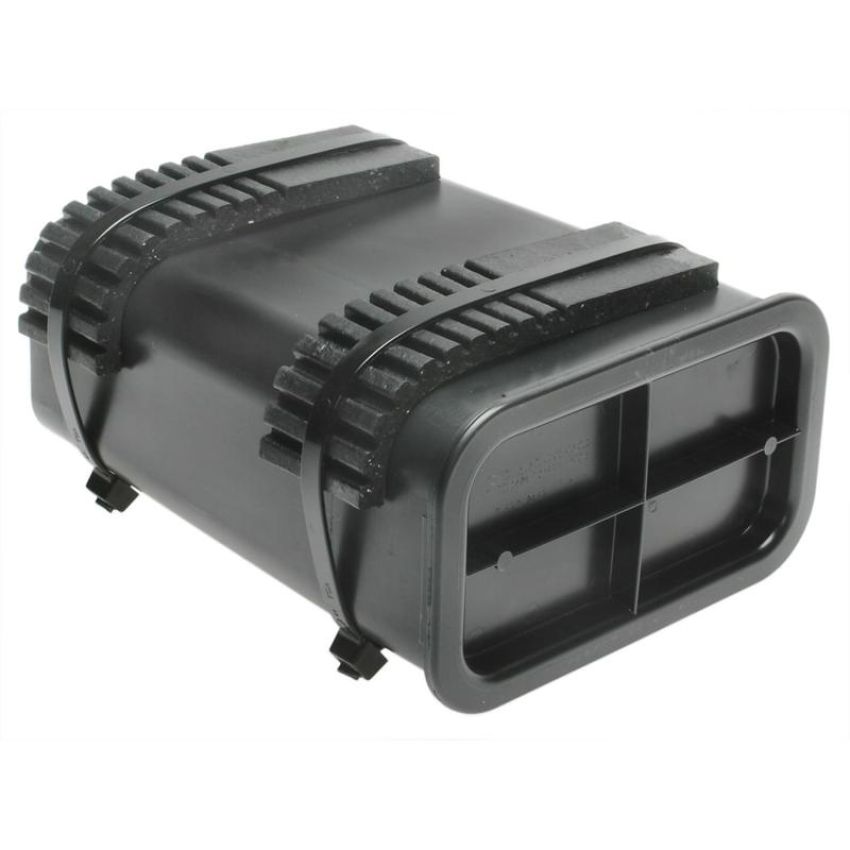 Standard Ignition CP443 Fuel Vapor Canister