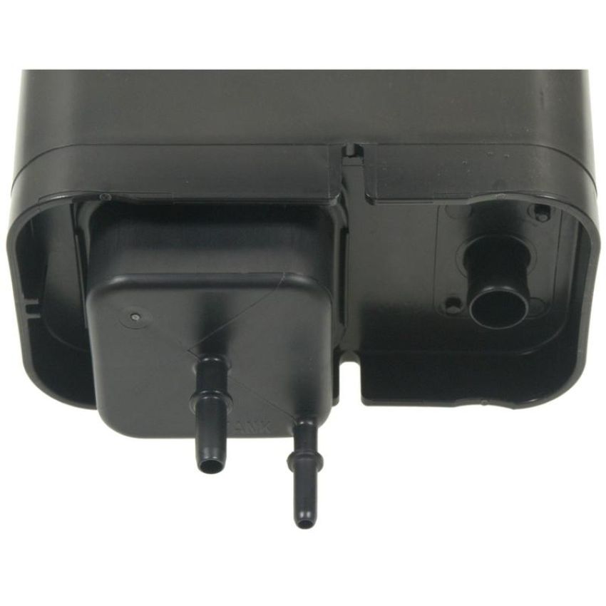 Standard Ignition CP445 Fuel Vapor Canister