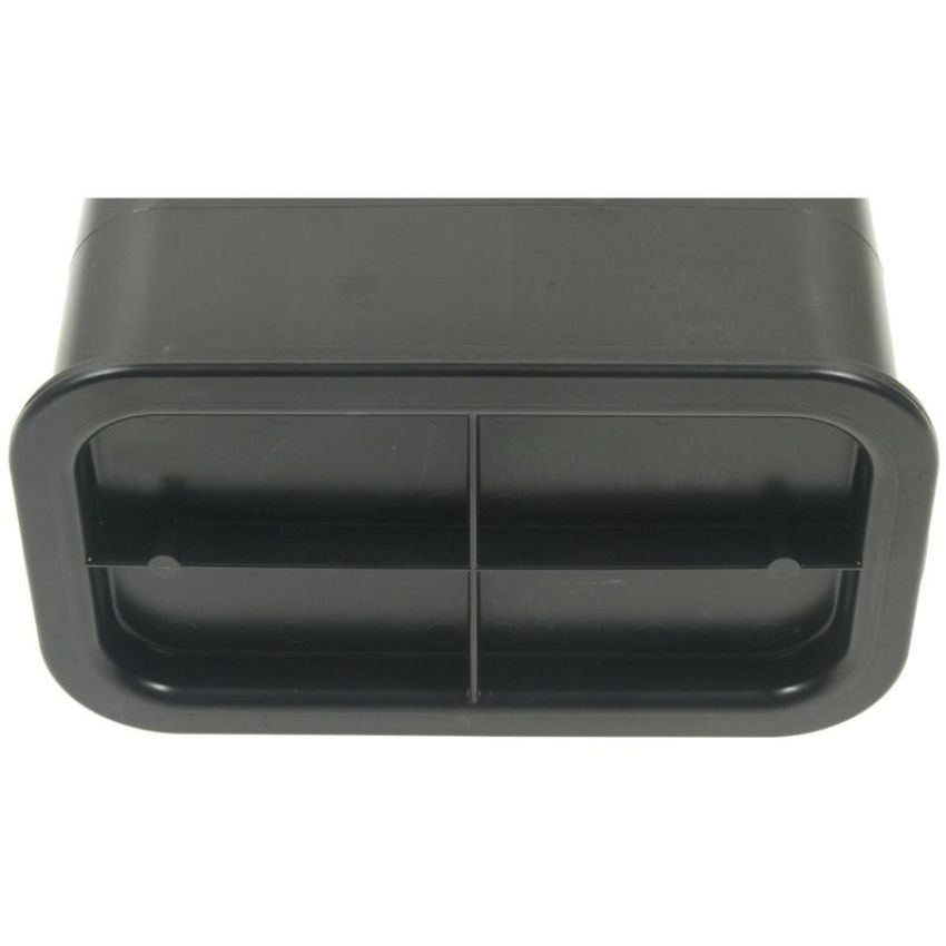 Standard Ignition CP445 Fuel Vapor Canister