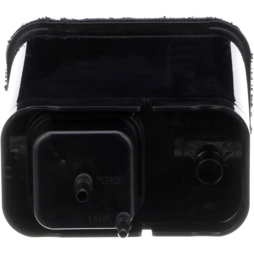 Standard Ignition CP445 Fuel Vapor Canister