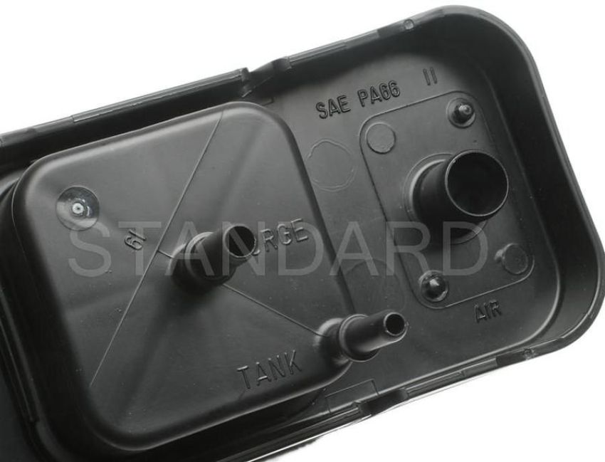 Standard Ignition CP445 Fuel Vapor Canister