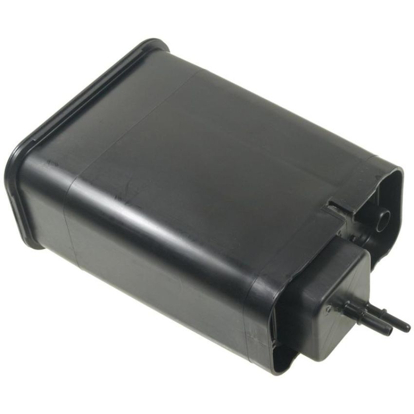 Standard Ignition CP445 Fuel Vapor Canister