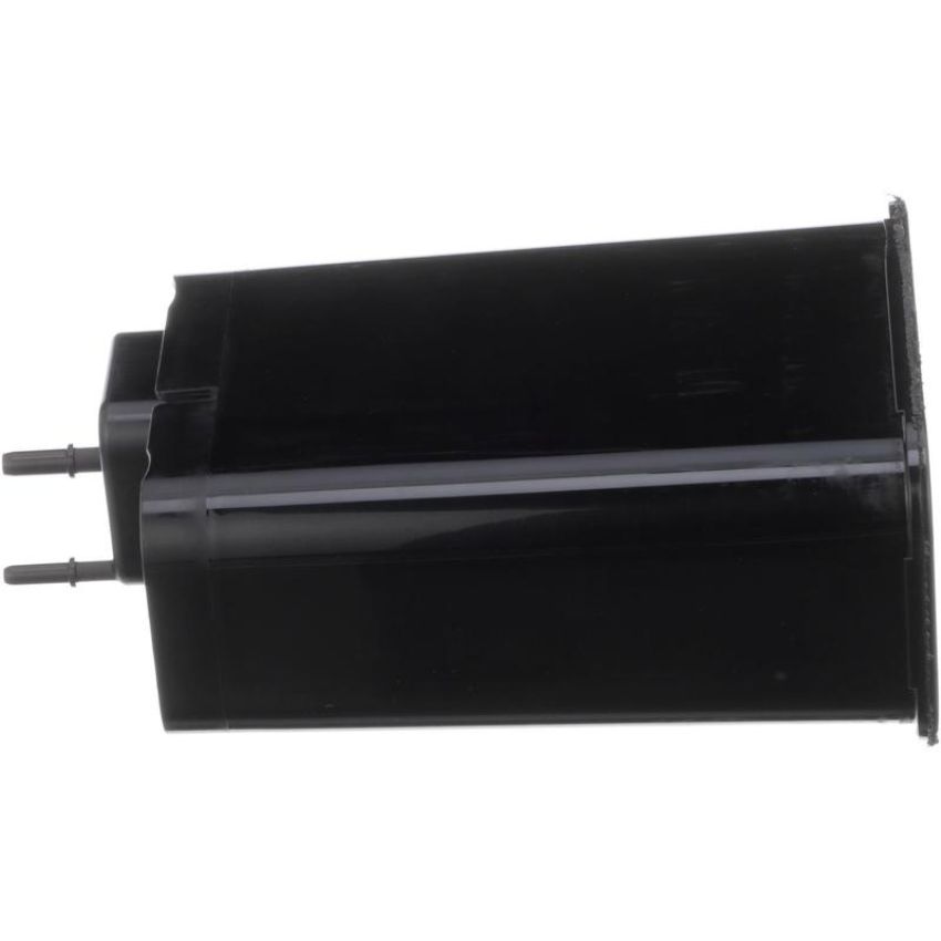 Standard Ignition CP445 Fuel Vapor Canister