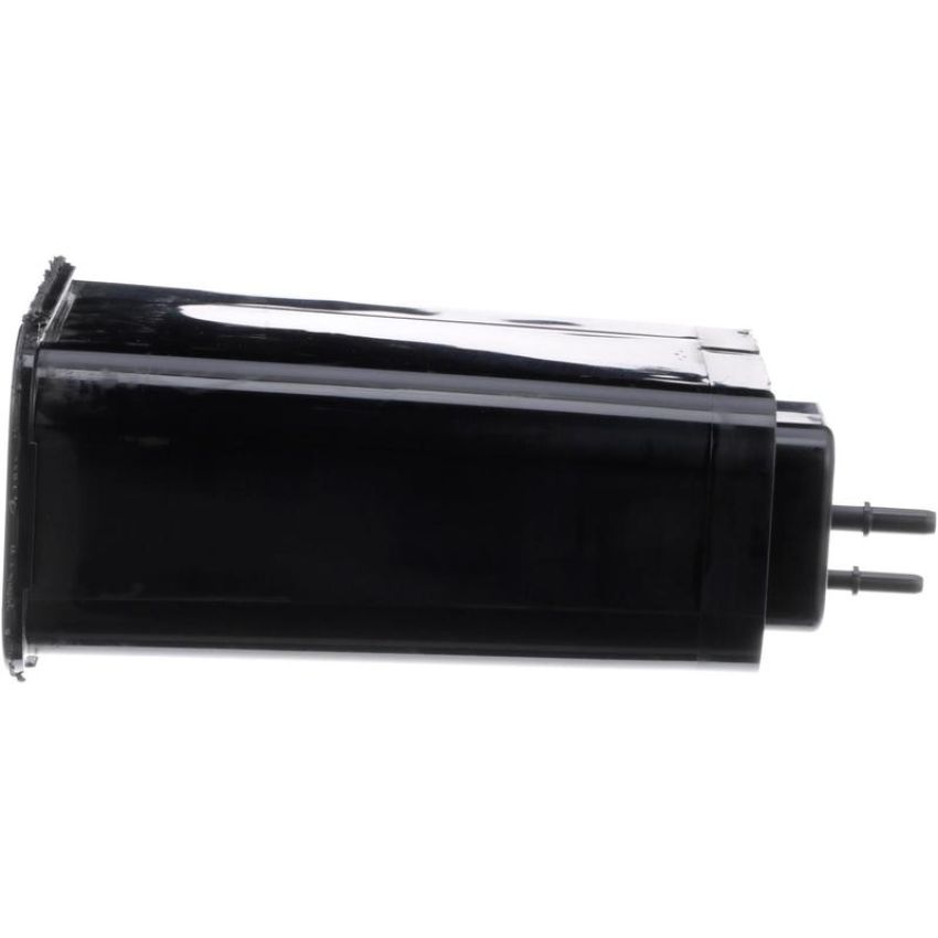 Standard Ignition CP445 Fuel Vapor Canister