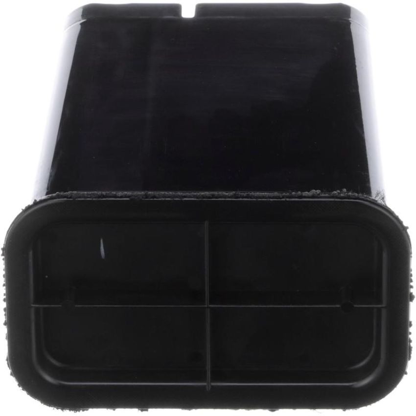 Standard Ignition CP445 Fuel Vapor Canister