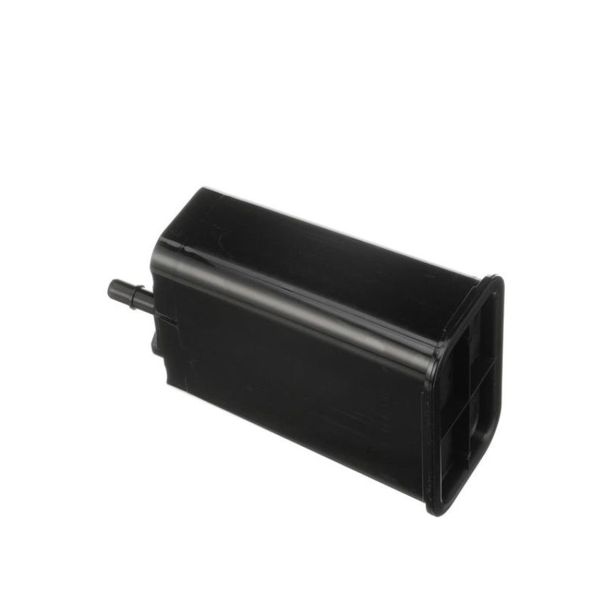Standard Ignition CP446 Fuel Vapor Canister