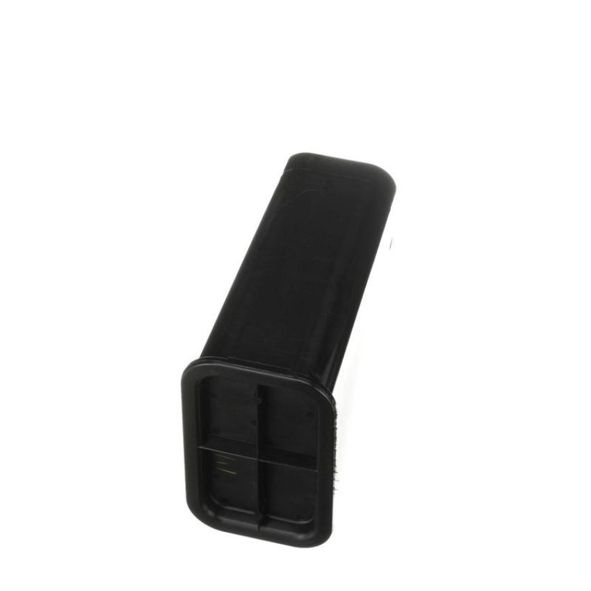 Standard Ignition CP446 Fuel Vapor Canister