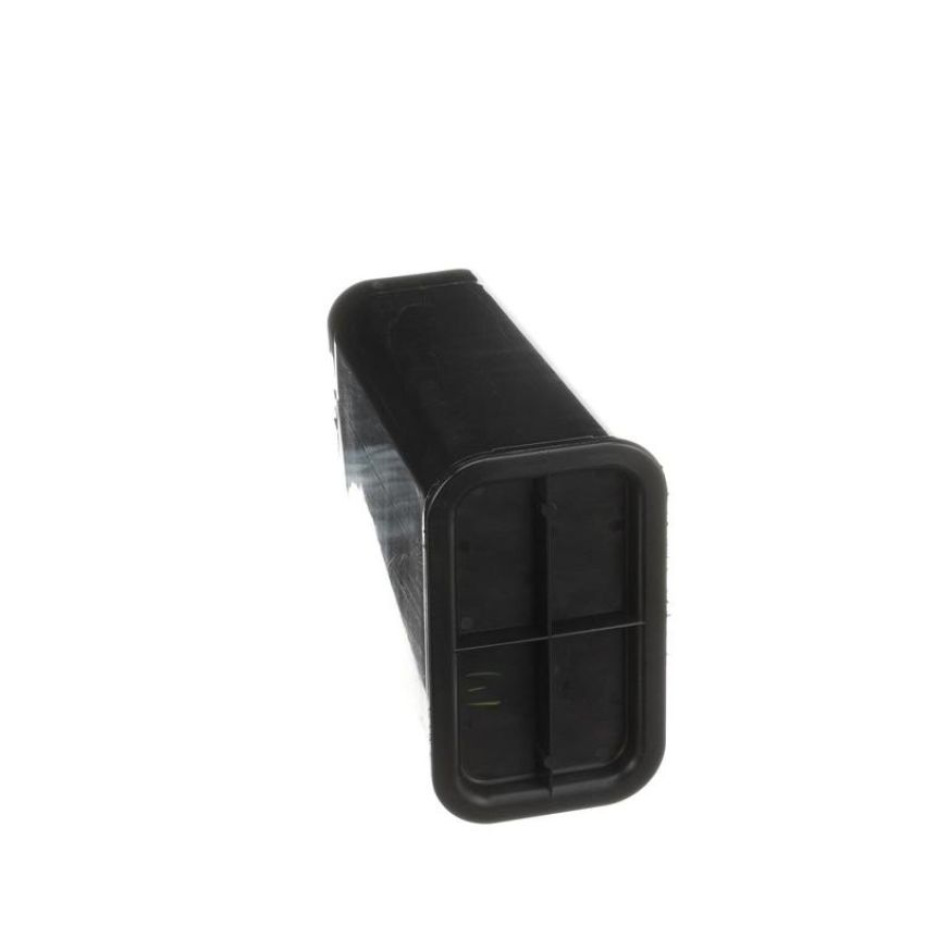 Standard Ignition CP446 Fuel Vapor Canister