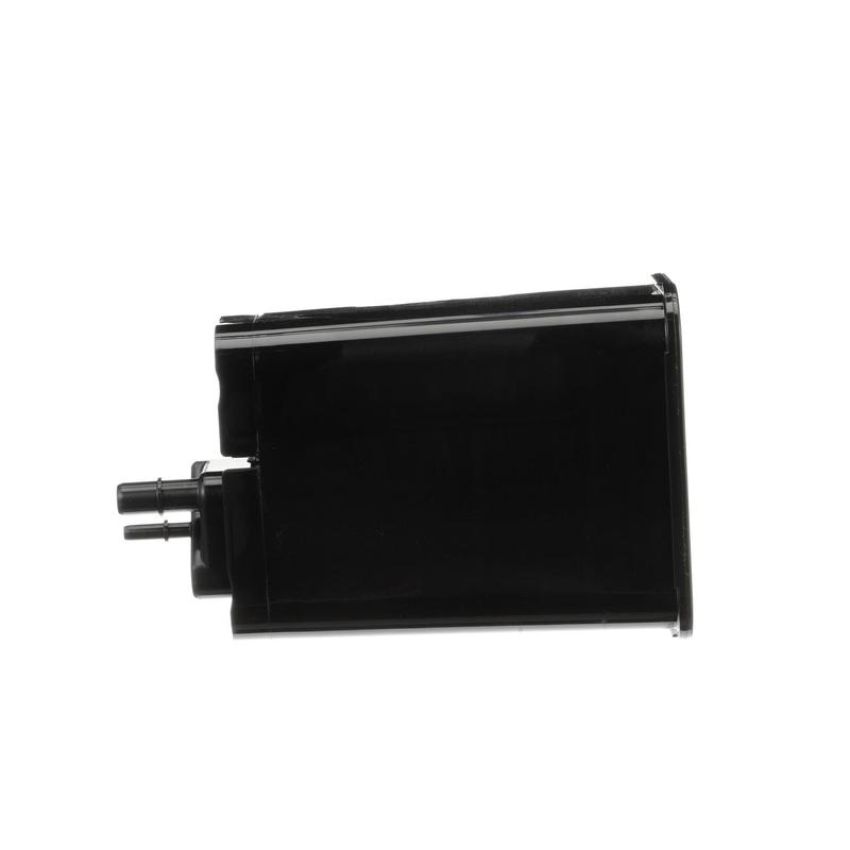 Standard Ignition CP446 Fuel Vapor Canister